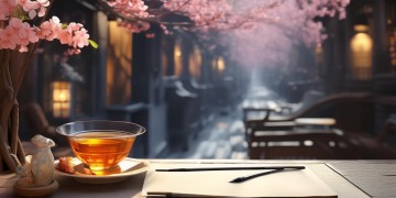 阿城带上黄酒究竟出自哪首歌？
