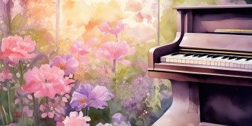 你的好还在我心里究竟是哪首歌?