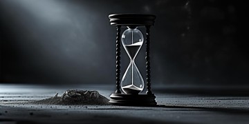 意外死亡真的假的出自哪首歌？