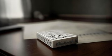 认真的白色橡皮粉究竟是哪首歌？