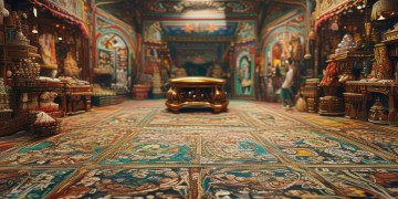 金墩墩买不起到底是哪首歌？