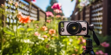 快手拍照选什么歌合适呢?