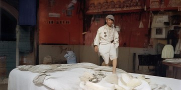 25秒的好听中文歌究竟是什么？