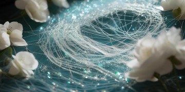 我的防备出自哪首歌?