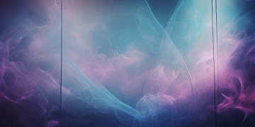 有没有人比你懂我的防备究竟是哪一首歌?