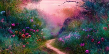 你的生活充满幻想究竟是哪首歌？