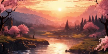 火影忍者开头曲究竟有哪些经典之作？