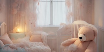 哪些歌曲适合给宝宝催眠呢？