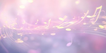 24小时播放的甜歌究竟是什么？