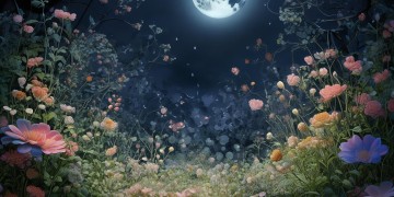这夜来百花香问乌苏是哪首歌？