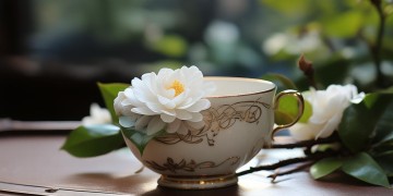 你认真的说你喜欢白山茶出自哪首歌?