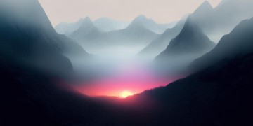 我越高冷你越兴奋究竟是哪首歌？