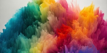 歌曲左边高潮部分究竟是哪首歌？