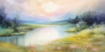 一个啊字的歌曲究竟是哪首?