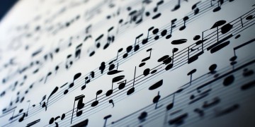 哪些歌曲前奏适合作为铃声呢？