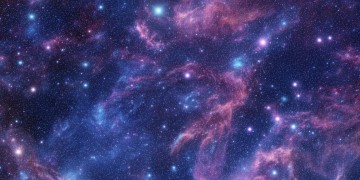 想拥抱整个宇宙究竟是哪首歌?