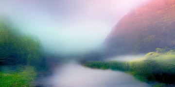 奥利给何时能有专属热门歌曲呢？