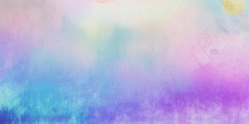 没有什么你多歌究竟是哪首歌名？