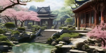 哪些中文歌曲适合聆听呢？