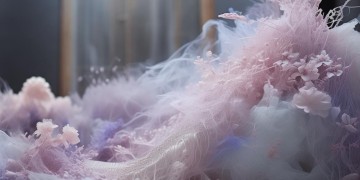余生不想你再累究竟是哪首歌？