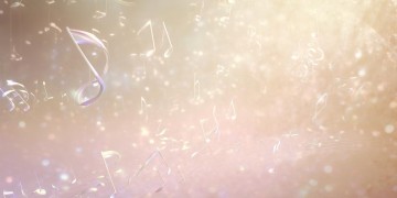 想得到一份偏爱出自哪首歌?