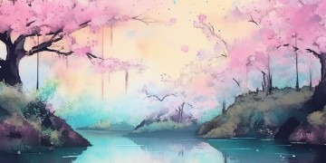 原版黄家驹日语歌究竟叫什么？