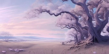 风吹过八千里的曲子像哪首歌？