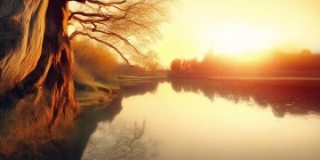 时光易逝容颜易老究竟是哪首歌？