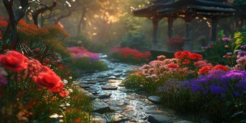 莫让情源梦南柯究竟出自哪首歌？