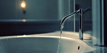 我刷牙的声音究竟是哪首歌？