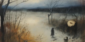 歌词不文雅的歌曲都有哪些呢？