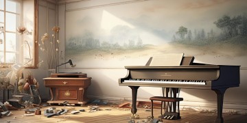 播放你的笑声究竟是什么歌？