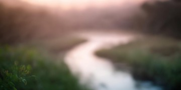 往事如烟岁月如水究竟是哪首歌？