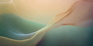 思念到底指向哪首歌?