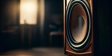 低音炮适合听什么歌？