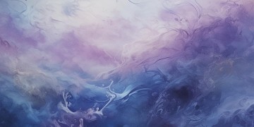 你的眼神究竟是什么风格的歌？