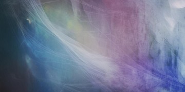 如果当时我不放手究竟是什么歌？
