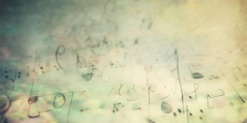 一开始最爱的人是哪首歌？