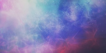我多爱你几分究竟出自哪首歌？