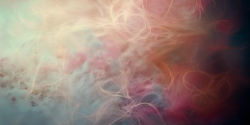 送给懂你的人吧究竟是哪首歌？