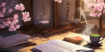 初学日语听什么歌合适呢？