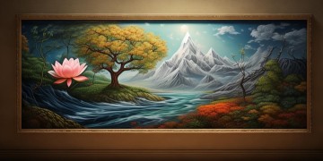 人生五大健康到底是什么歌？