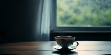 原来平淡才是幸福出自哪首歌？