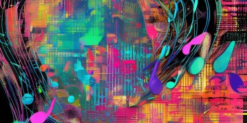 当下几大最火的英语歌究竟是什么？
