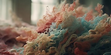 你说过很多的谎言是哪首歌呢？