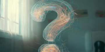 有多爱下句究竟出自哪首歌？