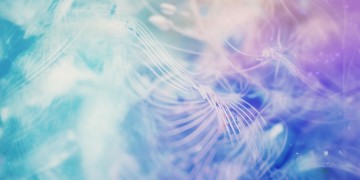 你是我的缘分到底是什么歌？