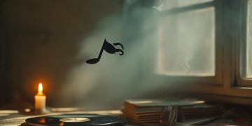 年少时候的孤独究竟是哪首歌?