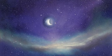 播放的浩瀚歌曲究竟是哪首？
