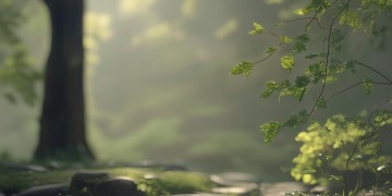 永远都在懦弱出自哪首歌？